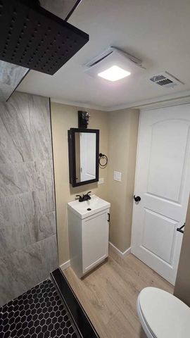 2608 W 97th Street, Evergreen Park, IL 60805