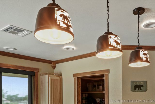 13514 N 97th East Avenue, Collinsville, OK 74021