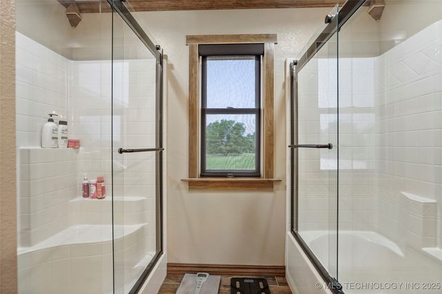 13514 N 97th East Avenue, Collinsville, OK 74021