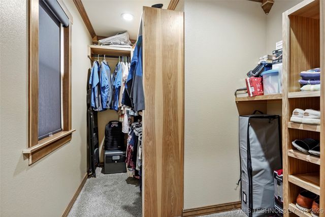 13514 N 97th East Avenue, Collinsville, OK 74021