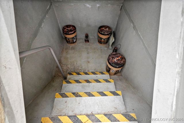 13514 N 97th East Avenue, Collinsville, OK 74021