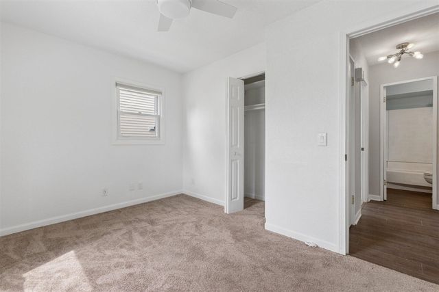 1602 Baker Drive, Kalamazoo, MI 49048