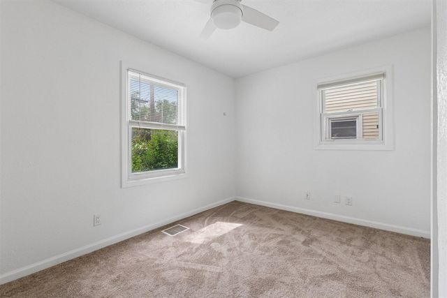 1602 Baker Drive, Kalamazoo, MI 49048