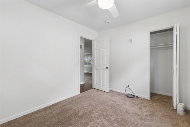 1602 Baker Drive, Kalamazoo, MI 49048