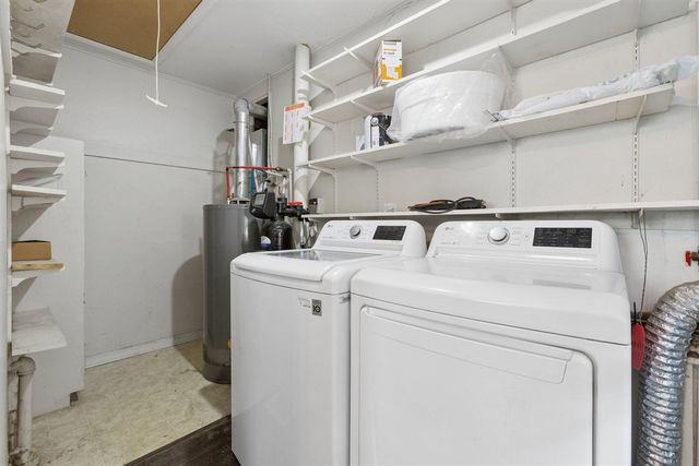 1602 Baker Drive, Kalamazoo, MI 49048