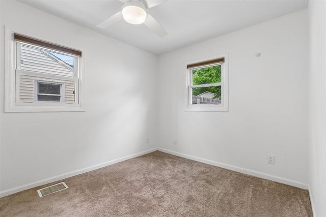 1602 Baker Drive, Kalamazoo, MI 49048
