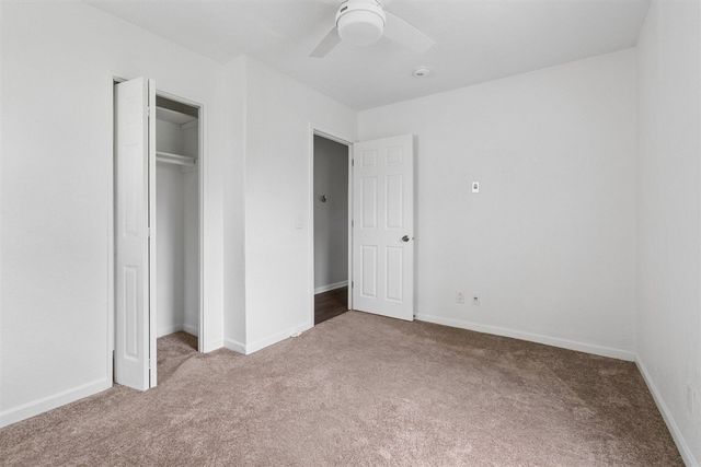 1602 Baker Drive, Kalamazoo, MI 49048