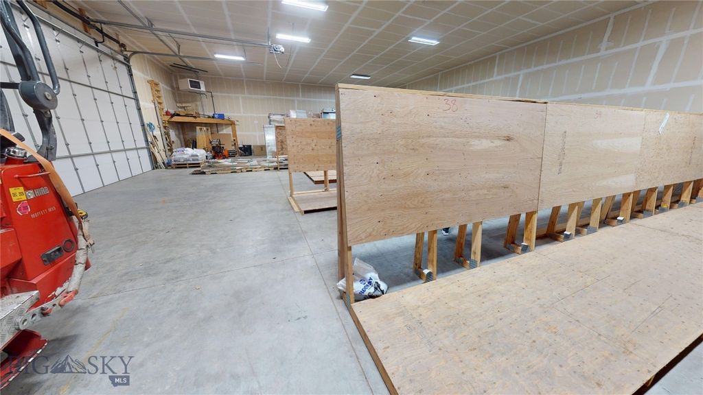 2150 Industrial Drive, Bozeman, MT 59715 photo 10