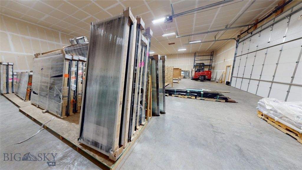 2150 Industrial Drive, Bozeman, MT 59715 photo 11