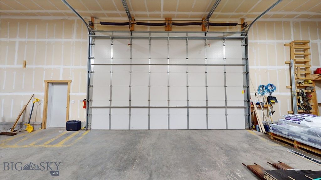 2150 Industrial Drive, Bozeman, MT 59715 photo 12