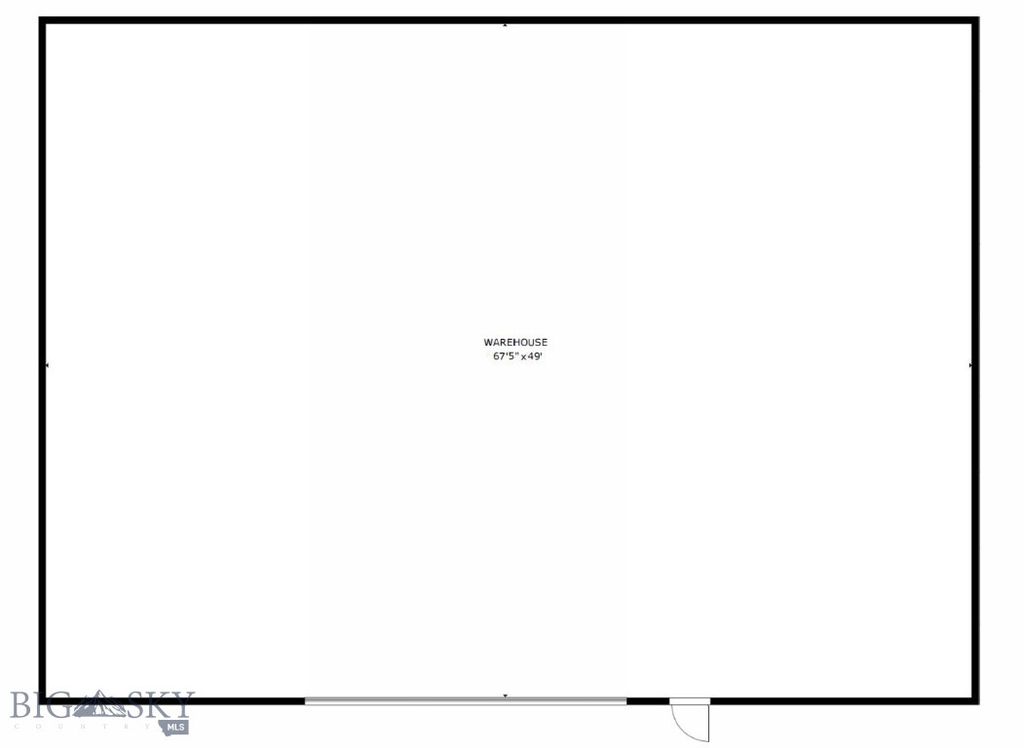 2150 Industrial Drive, Bozeman, MT 59715 photo 16