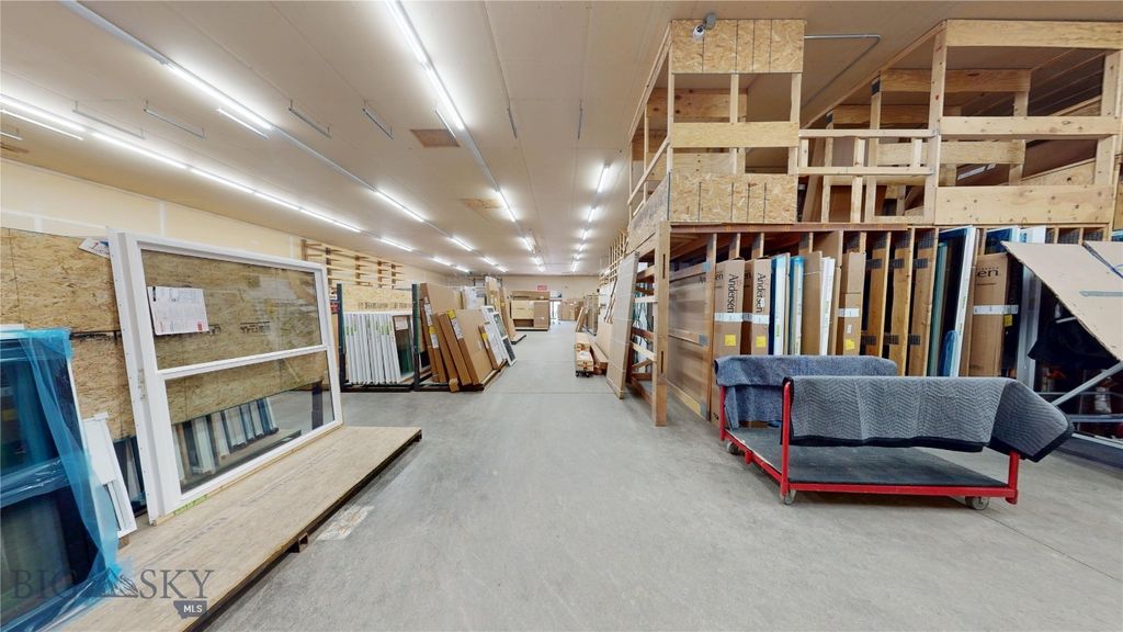 2150 Industrial Drive, Bozeman, MT 59715 photo 2