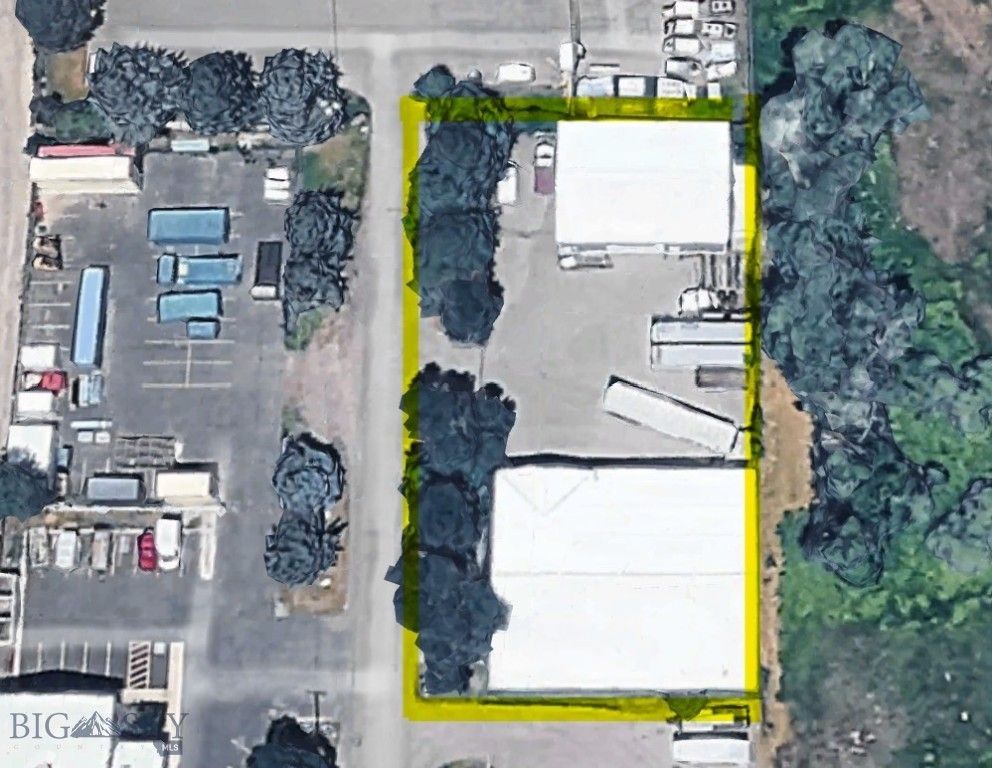 2150 Industrial Drive, Bozeman, MT 59715 photo 3