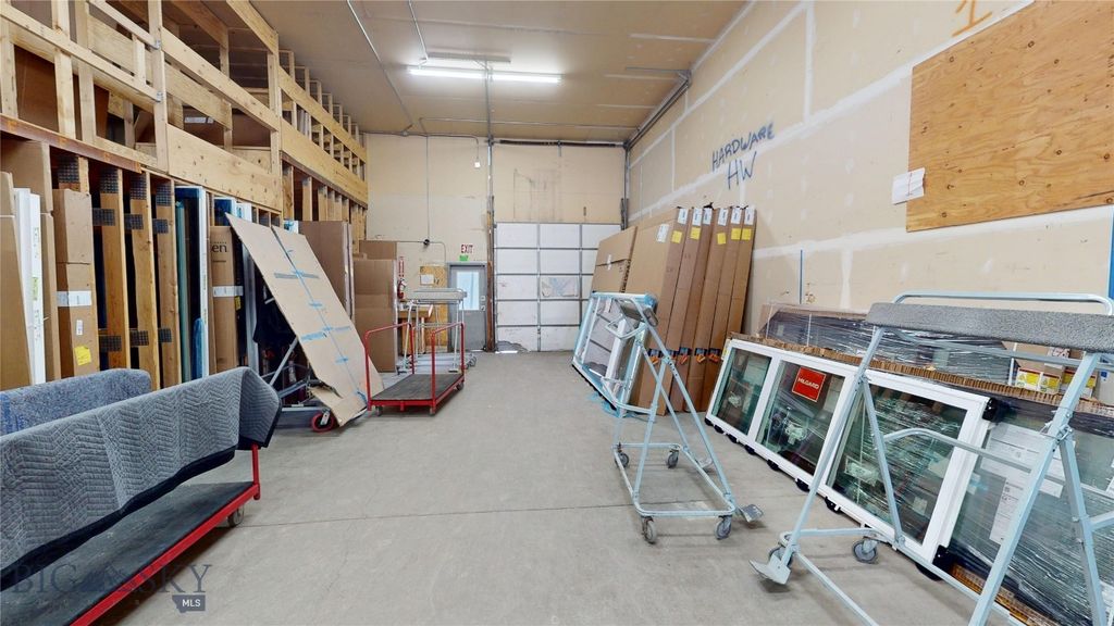 2150 Industrial Drive, Bozeman, MT 59715 photo 4