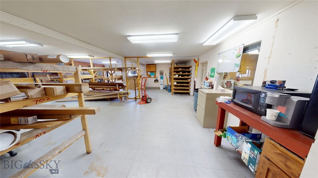 2150 Industrial Drive, Bozeman, MT 59715 photo 5