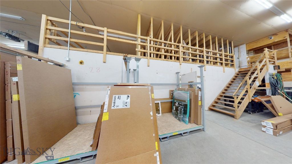 2150 Industrial Drive, Bozeman, MT 59715 photo 6