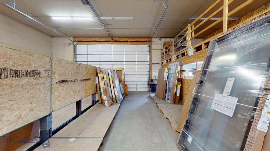 2150 Industrial Drive, Bozeman, MT 59715 photo 7