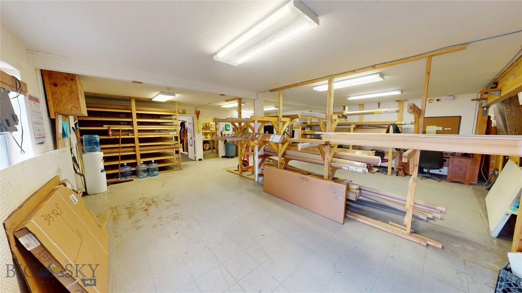 2150 Industrial Drive, Bozeman, MT 59715 photo 8