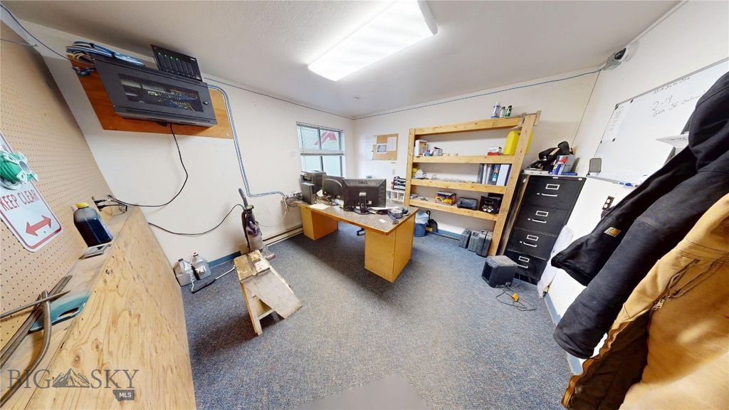 2150 Industrial Drive, Bozeman, MT 59715 photo 9