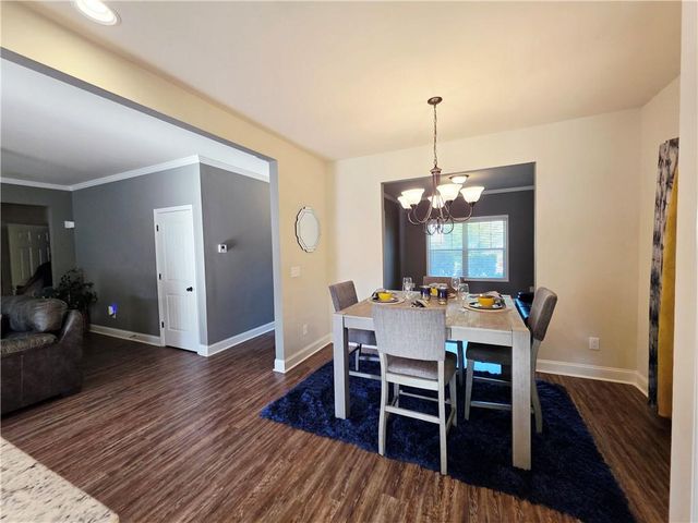 9025 Holder Road, Locust Grove, GA 30248