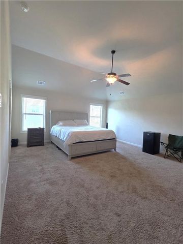 9025 Holder Road, Locust Grove, GA 30248