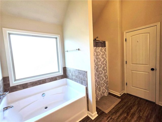 9025 Holder Road, Locust Grove, GA 30248