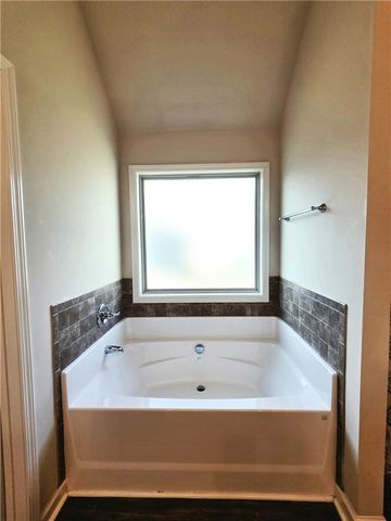 9025 Holder Road, Locust Grove, GA 30248