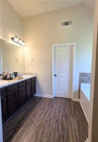 9025 Holder Road, Locust Grove, GA 30248