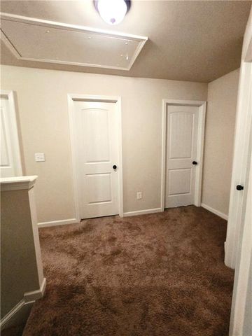 9025 Holder Road, Locust Grove, GA 30248