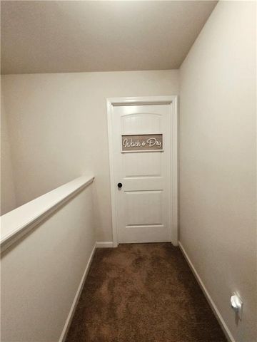 9025 Holder Road, Locust Grove, GA 30248