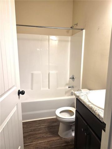 9025 Holder Road, Locust Grove, GA 30248