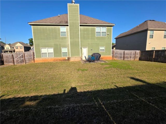 9025 Holder Road, Locust Grove, GA 30248