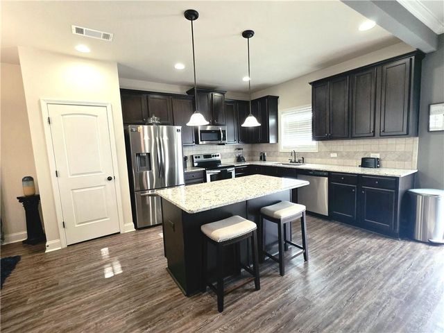 9025 Holder Road, Locust Grove, GA 30248