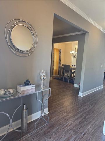 9025 Holder Road, Locust Grove, GA 30248