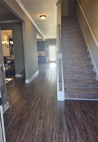 9025 Holder Road, Locust Grove, GA 30248