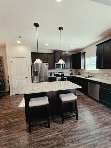 9025 Holder Road, Locust Grove, GA 30248