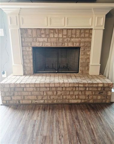 9025 Holder Road, Locust Grove, GA 30248