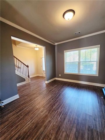 9025 Holder Road, Locust Grove, GA 30248