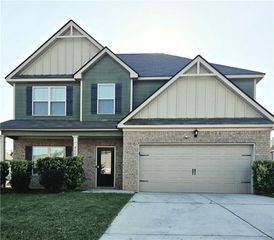9025 Holder Road, Locust Grove, GA 30248