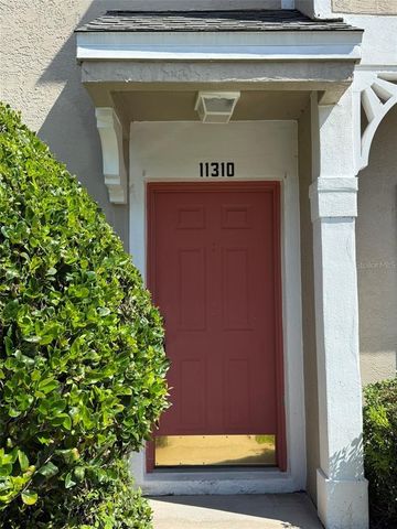 11310 CAYMAN KEY AVENUE, Tampa, FL 33624