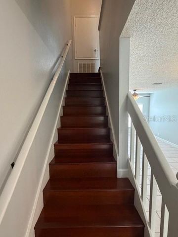 11310 CAYMAN KEY AVENUE, Tampa, FL 33624