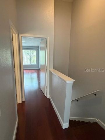 11310 CAYMAN KEY AVENUE, Tampa, FL 33624