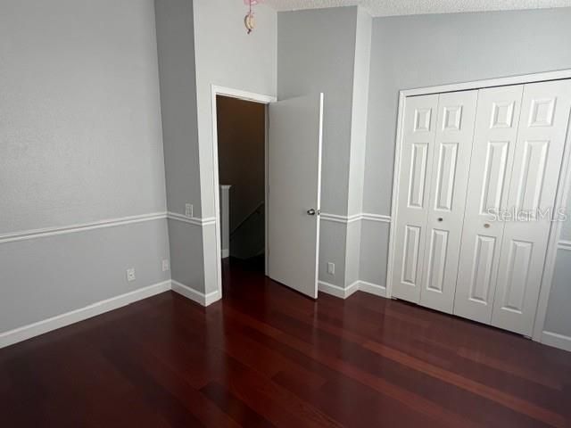 11310 CAYMAN KEY AVENUE, Tampa, FL 33624