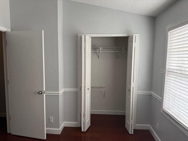 11310 CAYMAN KEY AVENUE, Tampa, FL 33624