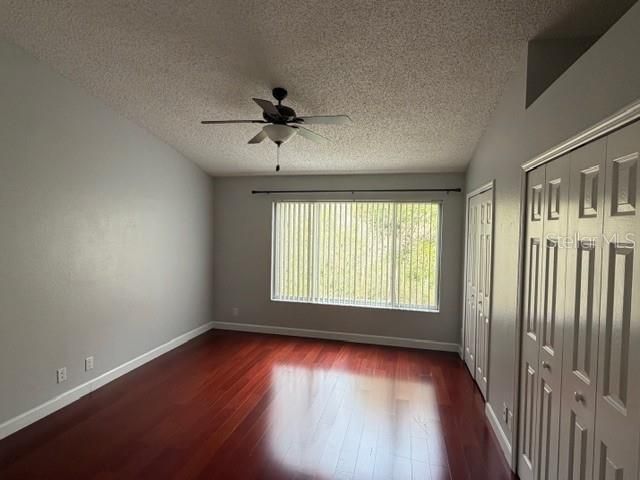 11310 CAYMAN KEY AVENUE, Tampa, FL 33624