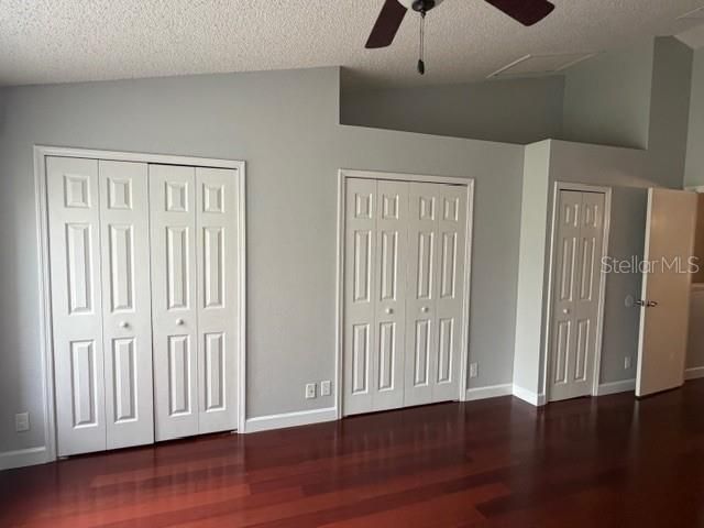 11310 CAYMAN KEY AVENUE, Tampa, FL 33624