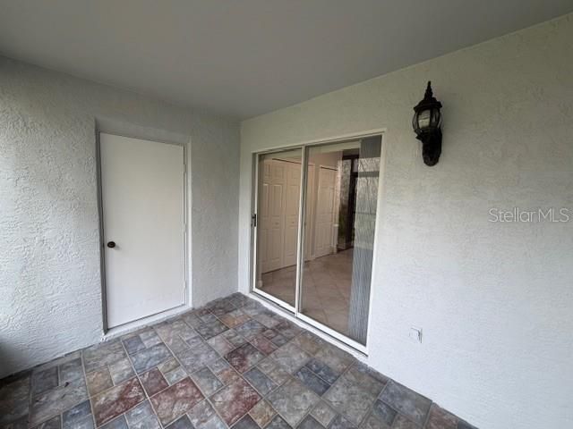 11310 CAYMAN KEY AVENUE, Tampa, FL 33624