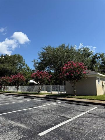 11310 CAYMAN KEY AVENUE, Tampa, FL 33624