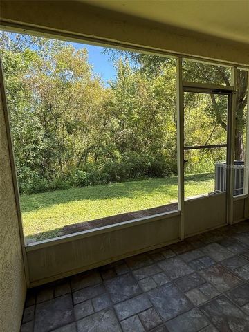 11310 CAYMAN KEY AVENUE, Tampa, FL 33624