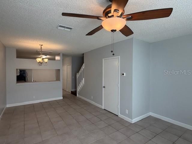 11310 CAYMAN KEY AVENUE, Tampa, FL 33624